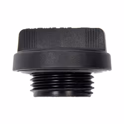 Engine Oil Filler Cap 121800H012 / 1218028010 for Lexus Scion Toyota