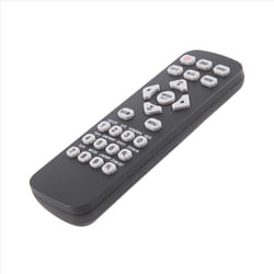 New T-2501 for Acer Projectors 3D Remote Control X1123H X118