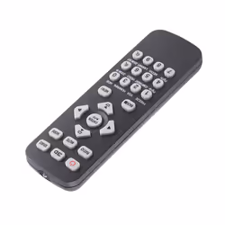 New T-2501 for Acer Projectors 3D Remote Control X1123H X118