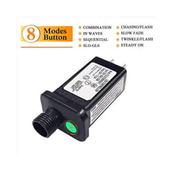 24V Transformer Plug Power Supply EU Plug