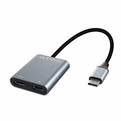 AR Transmission Charging Module for Thunderbird Air,Air Smart Glasses