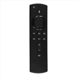Universal Voice Remote Control Compatible with Amazon Fire
