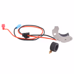 Electronic Ignition Module Distributor for -Bug Bus for Buggy