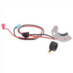 Electronic Ignition Module Distributor for -Bug Bus for Buggy