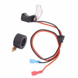 Electronic Ignition Module Distributor for -Bug Bus for Buggy