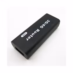 WiFi Wlan Hotspot WiFi Hotspot 150Mbps RJ45 USB Wireless Router