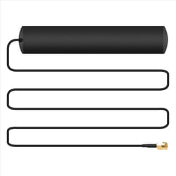 3G 4G LTE Router Extension Cable Antenna Universale WIFI Antenna