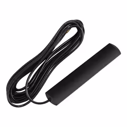 3G 4G LTE Router Extension Cable Antenna Universale WIFI Antenna