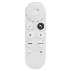 Suitable for Google GOOGLE CHROMECAST GOOGLE TV Google Voice Set