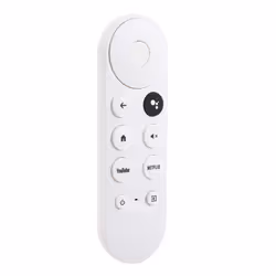 Suitable for Google GOOGLE CHROMECAST GOOGLE TV Google Voice Set