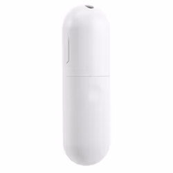 Suitable for Google GOOGLE CHROMECAST GOOGLE TV Google Voice Set