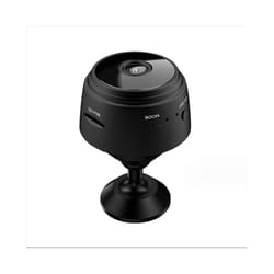 A9 Mini Camera WiFi Camera 1080P