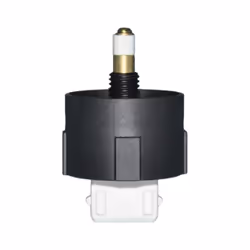 Water Sensor 3808616 for Penta Crude Oil Engines Filter Elements