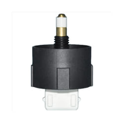 Water Sensor 3808616 for Penta Crude Oil Engines Filter Elements
