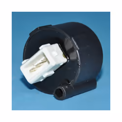 Water Sensor 3808616 for Penta Crude Oil Engines Filter Elements