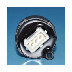Water Sensor 3808616 for Penta Crude Oil Engines Filter Elements