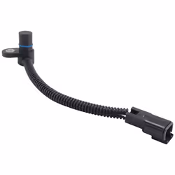 Crank Position Sensor for Harley Motorbikes Sensor 32707-01C 3270701C