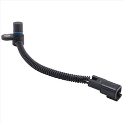 Crank Position Sensor for Harley Motorbikes Sensor 32707-01C 3270701C