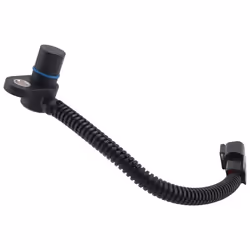 Crank Position Sensor for Harley Motorbikes Sensor 32707-01C 3270701C