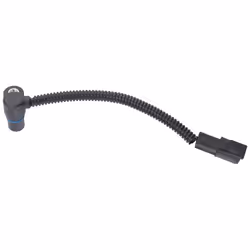 Crank Position Sensor for Harley Motorbikes Sensor 32707-01C 3270701C