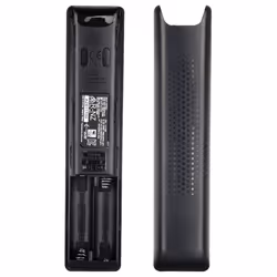 BN59-01266A Replaced Voice Remote for Samsung Smart 4K TV BN5901266A