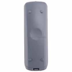 For Sony CD HIFI System Audio Remote Control RM-SC3 RM-SC30 RM-SC50