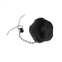 Fuel Tank Cap for Yamaha and the Cap for Hidea 2.5F 3.5F 4F