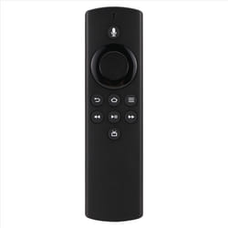 New H69A73 Voice Remote Control for Amazon Fire TV with Voice Remote
