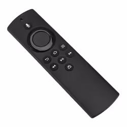 New H69A73 Voice Remote Control for Amazon Fire TV with Voice Remote