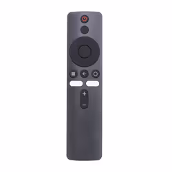 New XMRM-006 for Xiaomi MI Box S MI TV Stick MDZ-22-AB Smart TV Box
