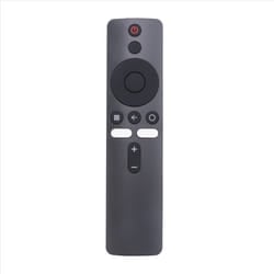 New XMRM-006 for Xiaomi MI Box S MI TV Stick MDZ-22-AB Smart TV Box