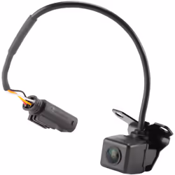 Car Rear View Camera Reverse Camera Backup Parking Assist Camera