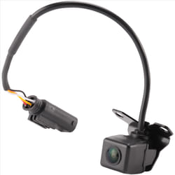 Car Rear View Camera Reverse Camera Backup Parking Assist Camera