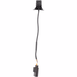 Car Rear View Camera Reverse Camera Backup Parking Assist Camera