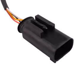 Car Rear View Camera Reverse Camera Backup Parking Assist Camera