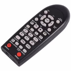 Remote Controller For Samsung Ah59-02547B Hw-F450 Hwf450 Soundbar