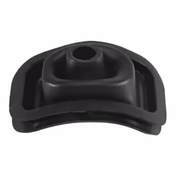 2609-3753 Shifter Seal for Chevy Silverado Sierra 00-06