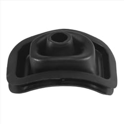 2609-3753 Shifter Seal for Chevy Silverado Sierra 00-06