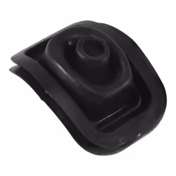 2609-3753 Shifter Seal for Chevy Silverado Sierra 00-06