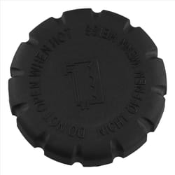 Radiator Water Coolant Expansion Tank Cap for Mercedes Benz W203 W204