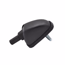 96220-1C010 Car Roof Loop Antenna Pole Base for Hyundai Getz