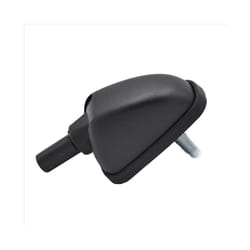 96220-1C010 Car Roof Loop Antenna Pole Base for Hyundai Getz