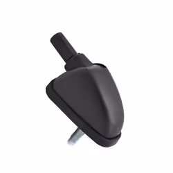 96220-1C010 Car Roof Loop Antenna Pole Base for Hyundai Getz