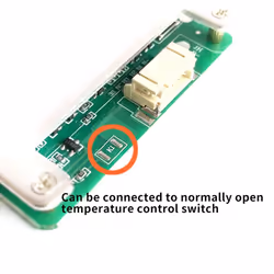 4S 12V 100A LiFePO4 Lithium Battery Protection Board