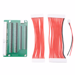 For JK Active Balancer Automatic Battery Differential Voltage Repair
