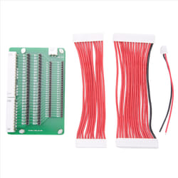For JK Active Balancer Automatic Battery Differential Voltage Repair