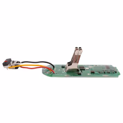 21.6V Li-Ion Battery Protection PCB Board for Dyson V8 Vacuum Cleaner
