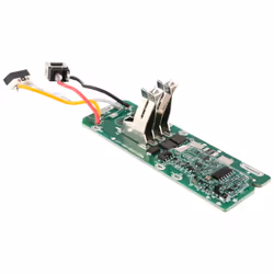 Li-Ion Battery Charging PCB Protection Board for Dyson 21.6V V6 V7