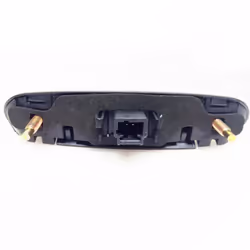 Tailgate Trunk Switch 8726Q8 for Peugeot 206/207/307 Citroen C2/C4/C5