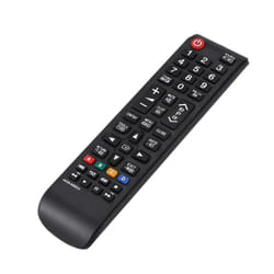 Remote Control for Samsung HD LED TVs AA5900602A AA59-00602A